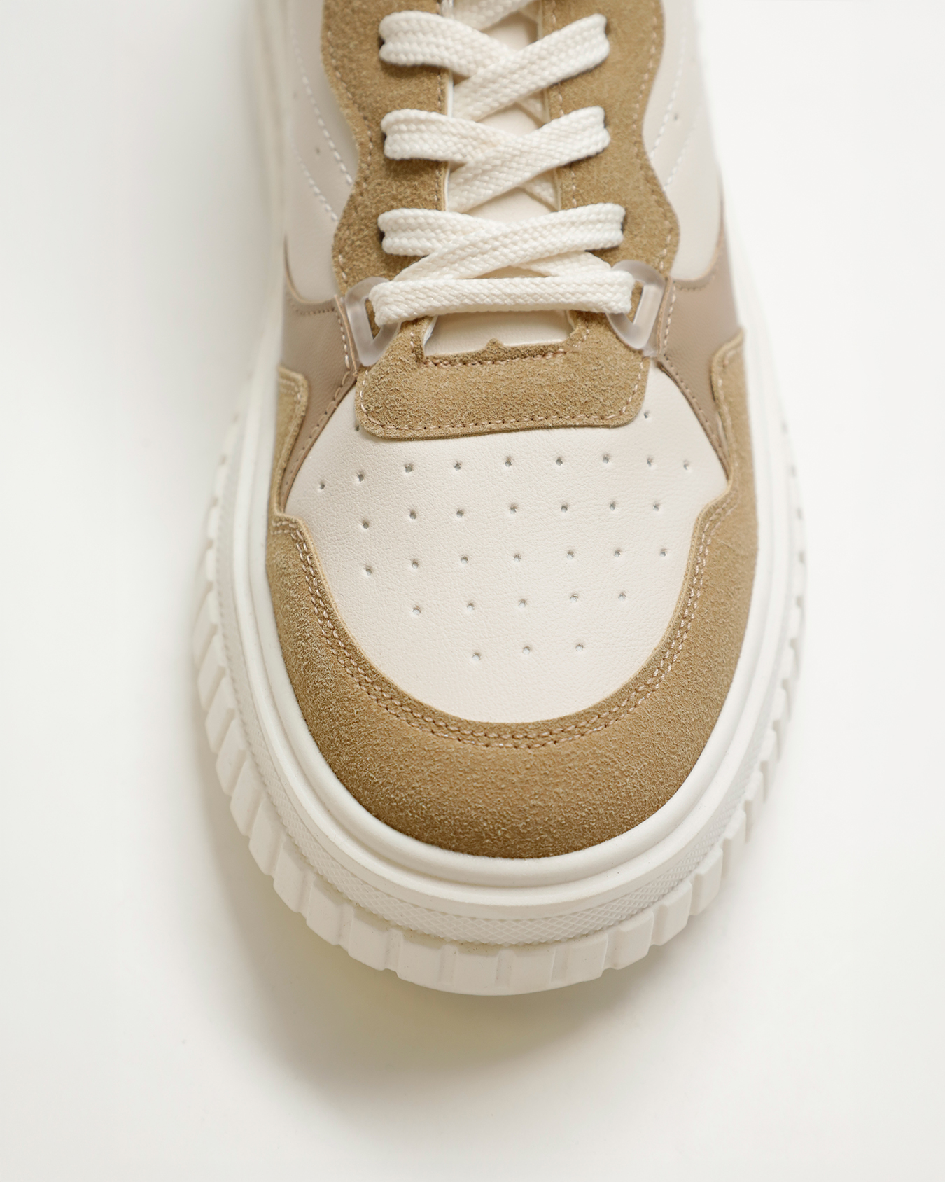 , BLANCO HUESO, large