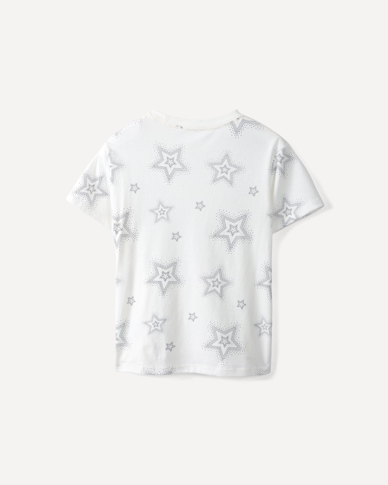 , BLANCO P4, large