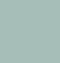 , GRIS CLARO, swatch