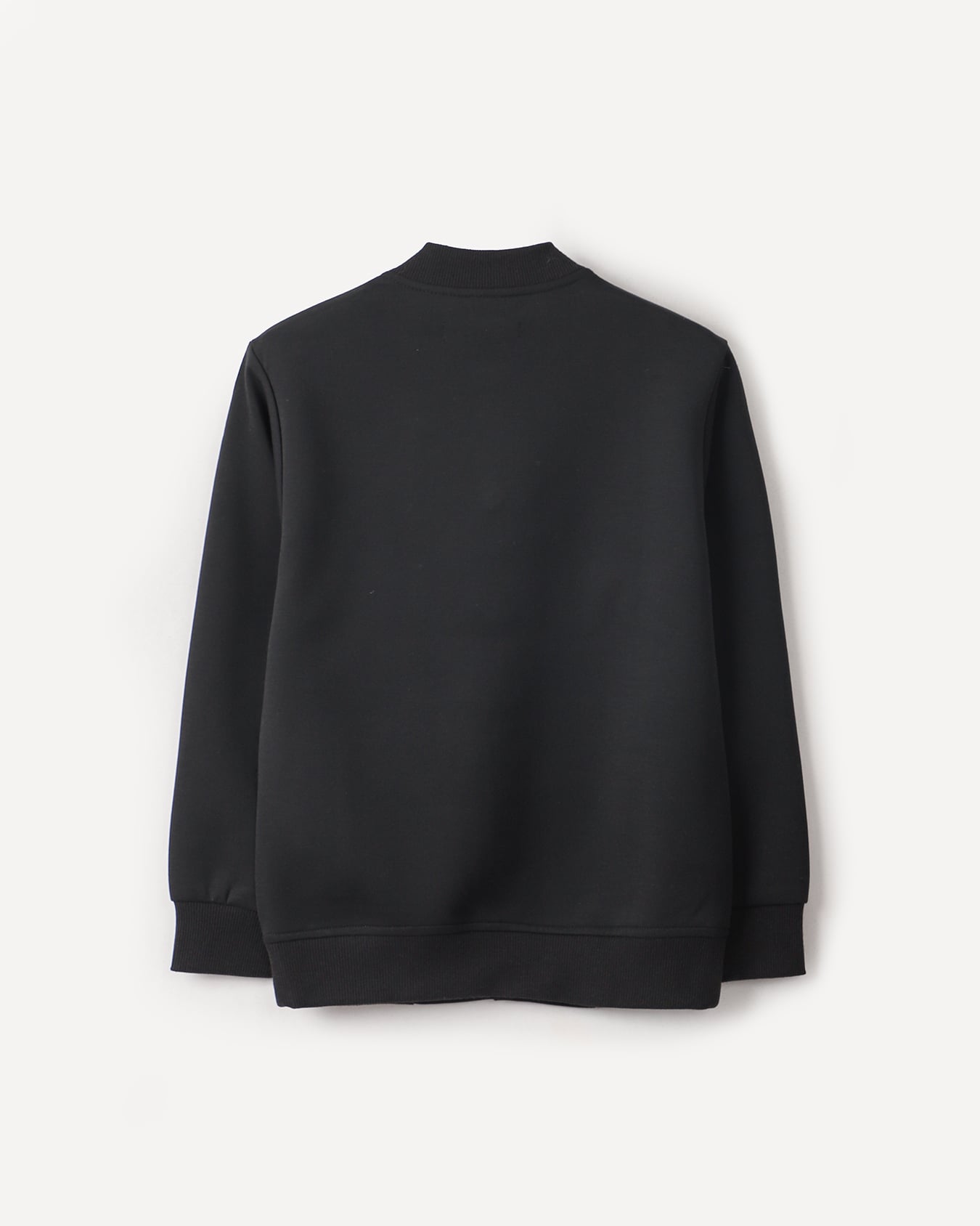, NEGRO P1, large