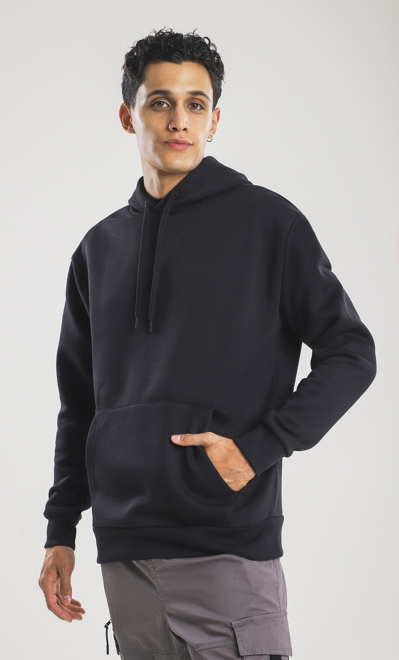 Sudaderas De Hombre C&a Sudaderas C&a Hombre New Arrivals