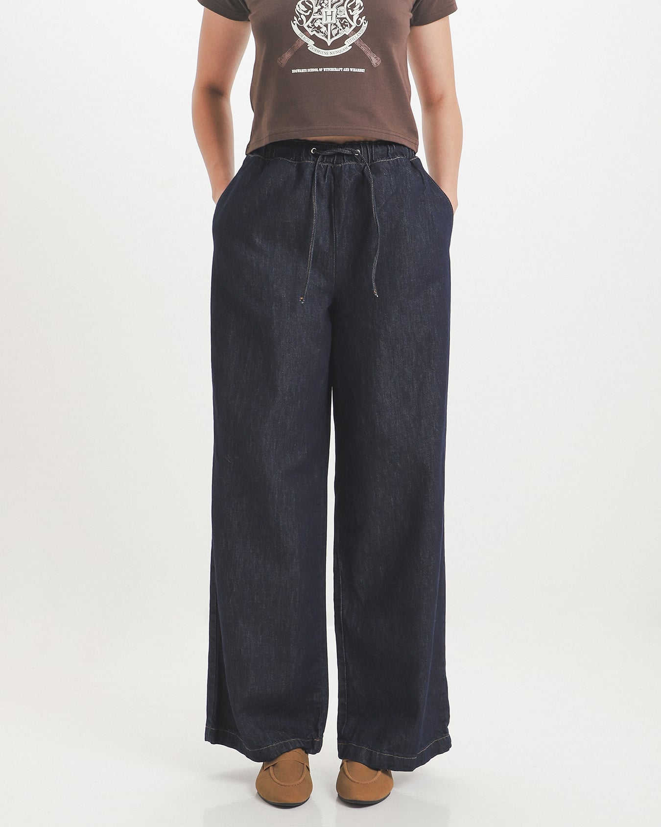, AZUL INDIGO, large