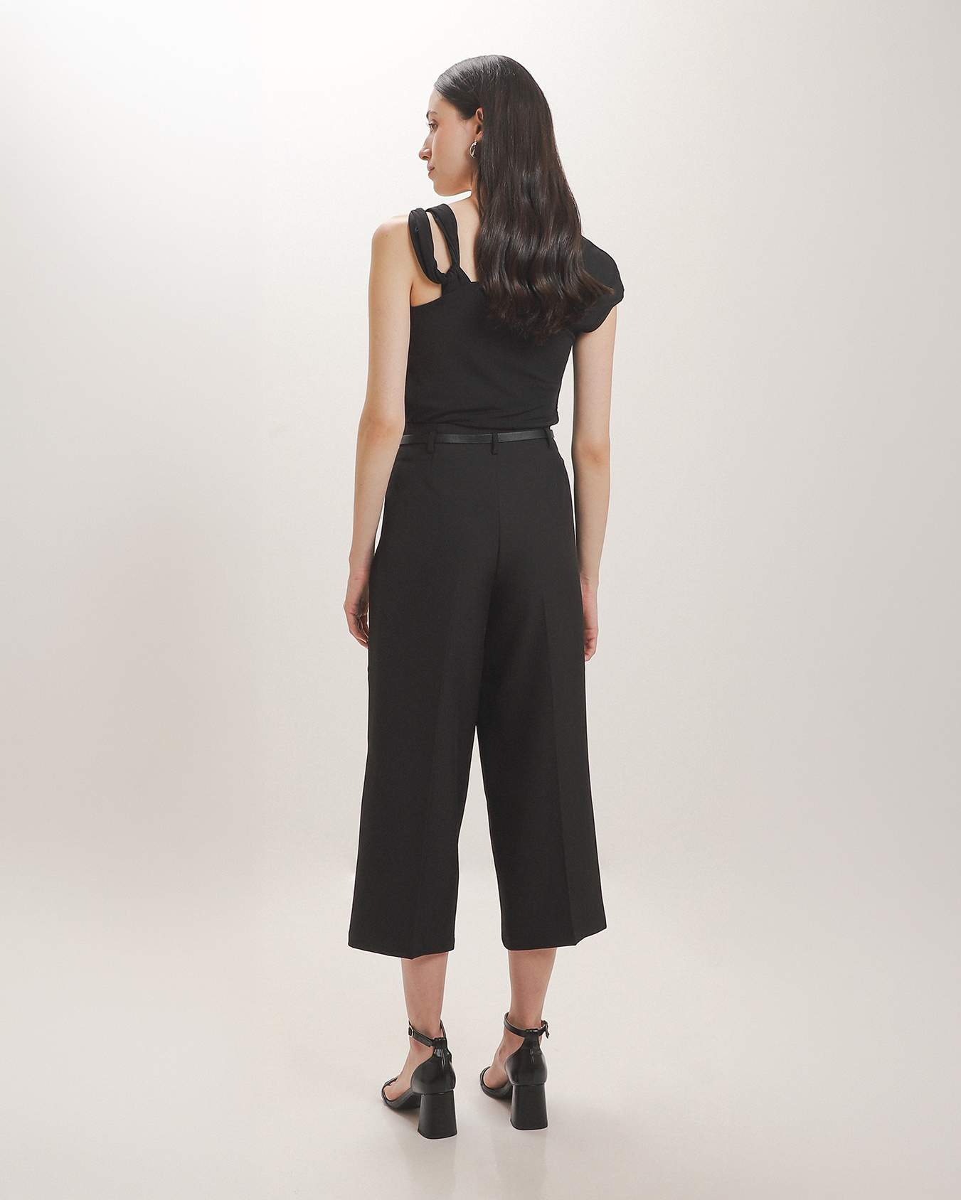 , NEGRO, large
