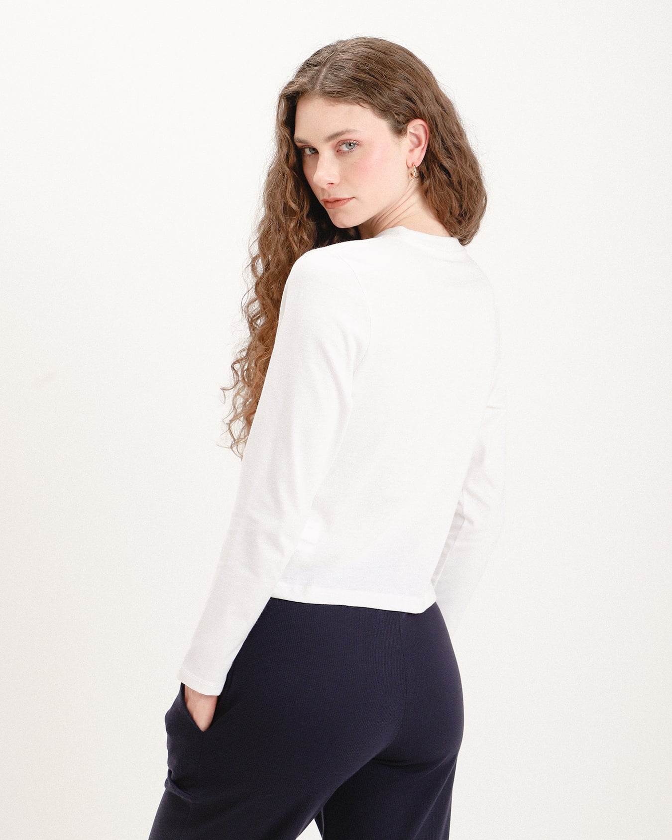 , BLANCO HUESO, large