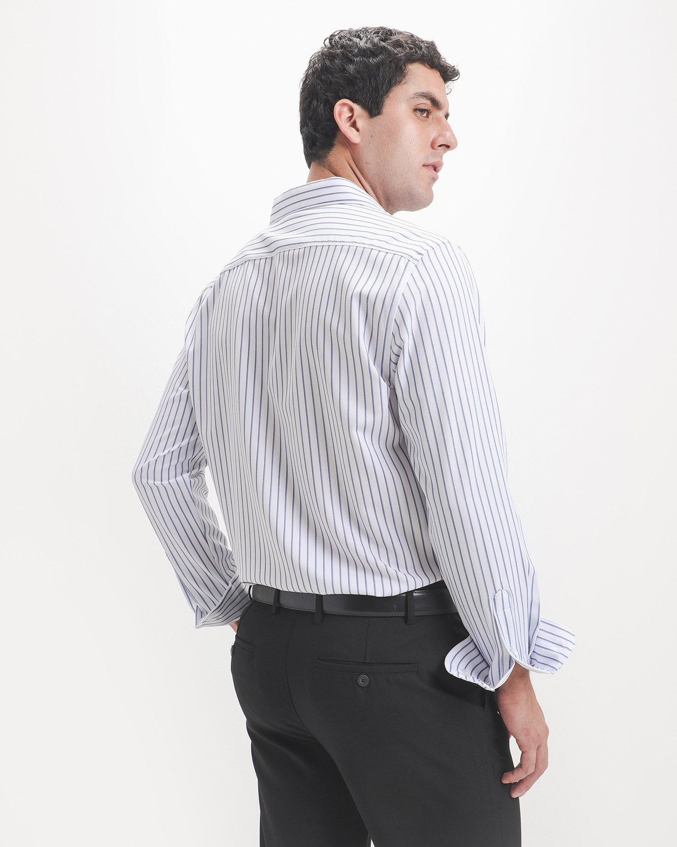 , AZUL P2, large