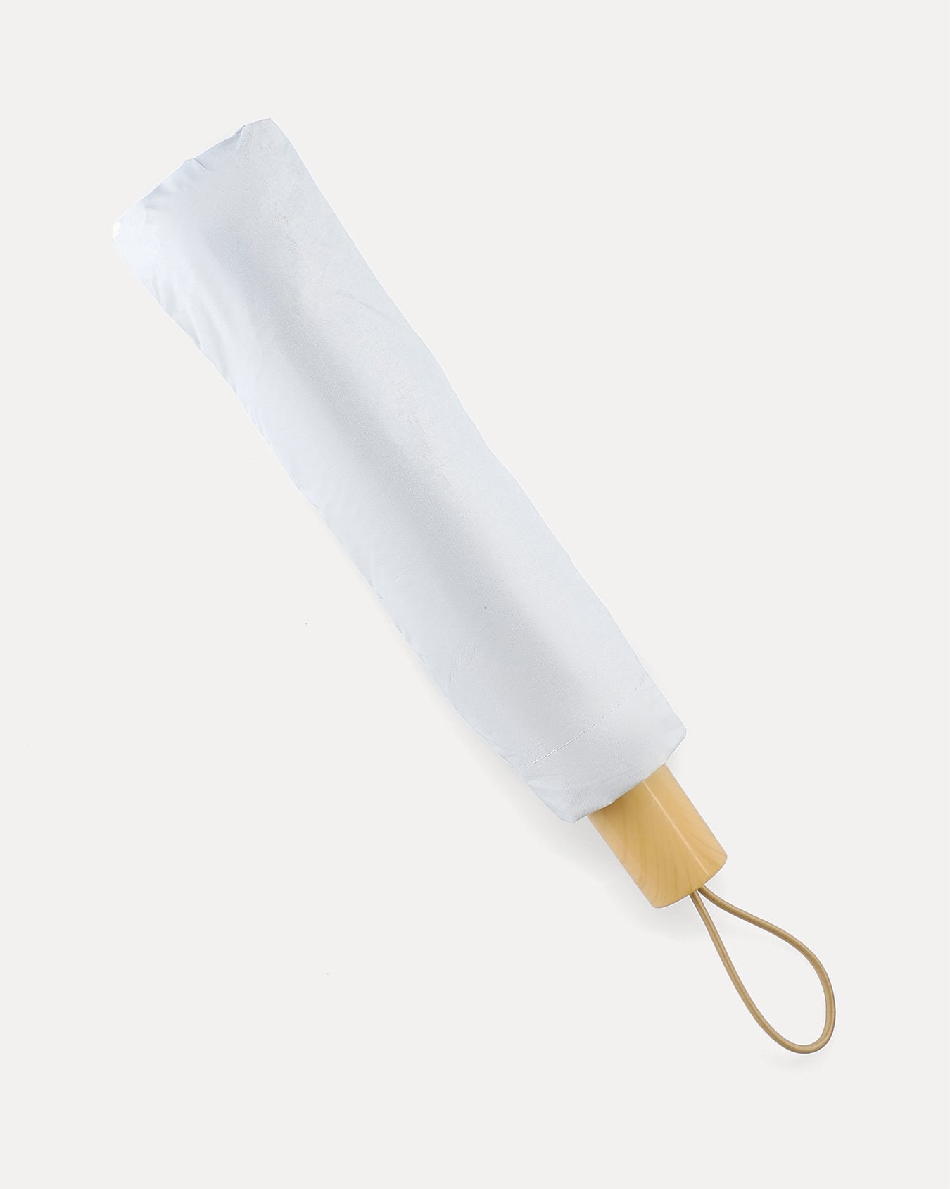 , BLANCO HUESO, large