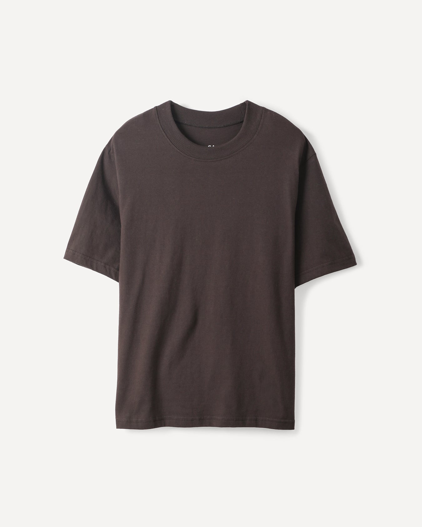 , CAFE OBSCURO, large