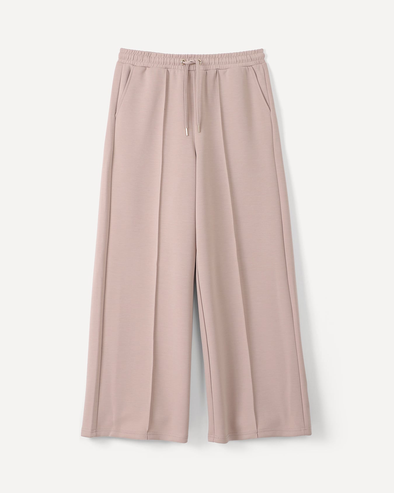 , BEIGE, large