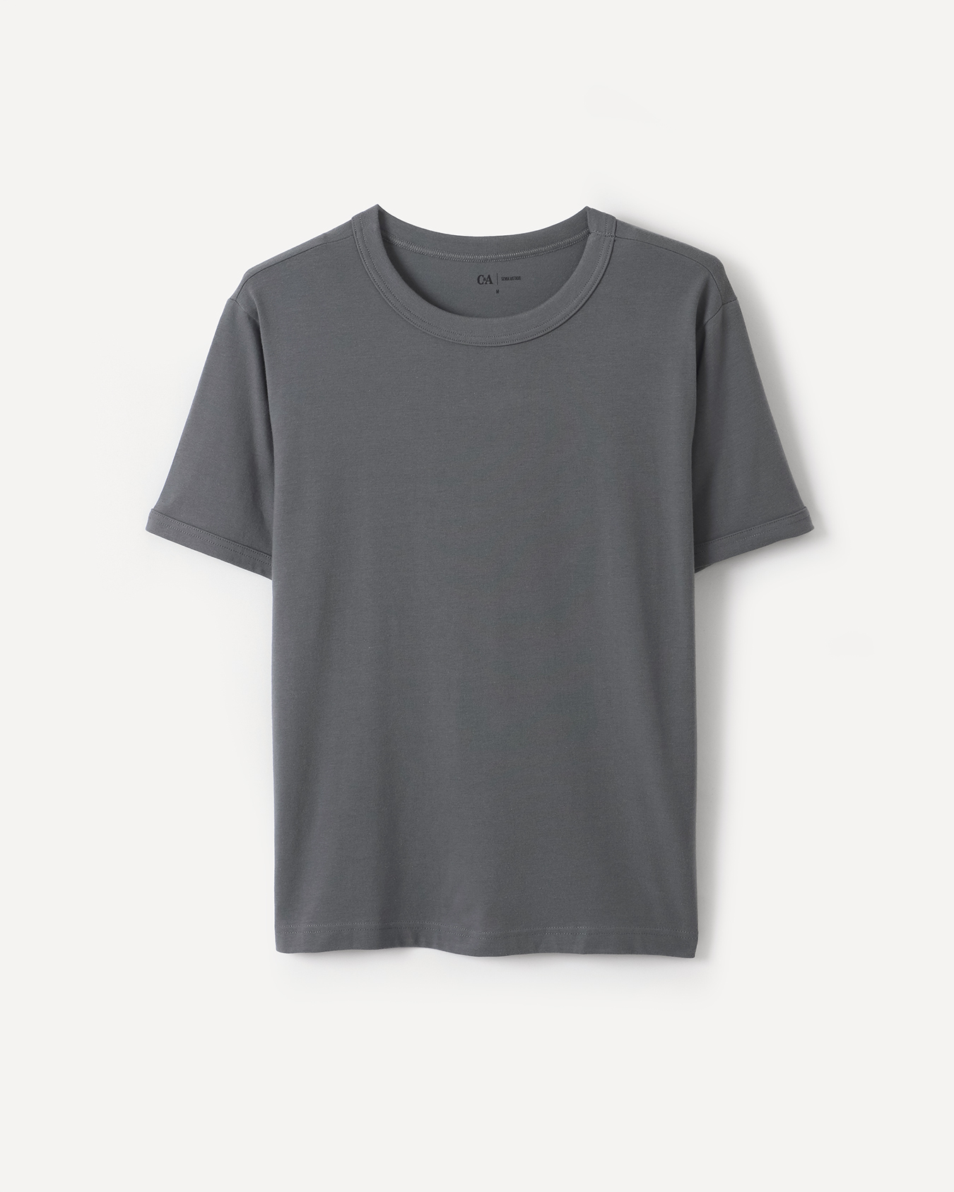 , GRIS OBSCURO, large