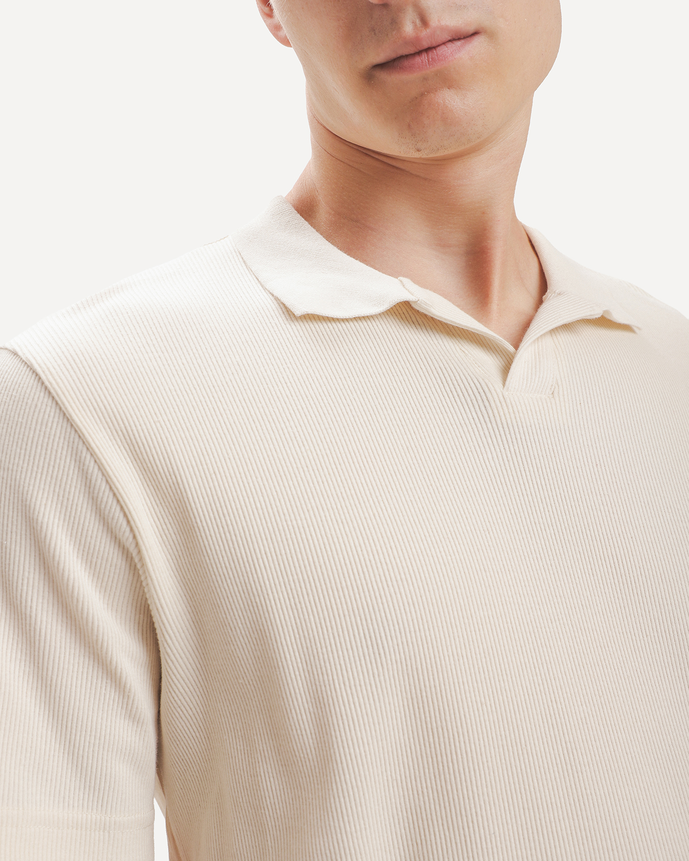 , BEIGE, large