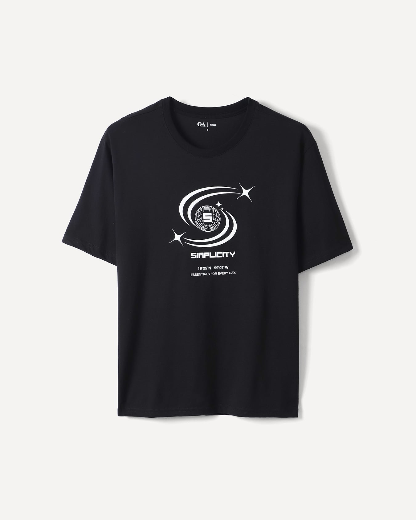 , NEGRO P1, large