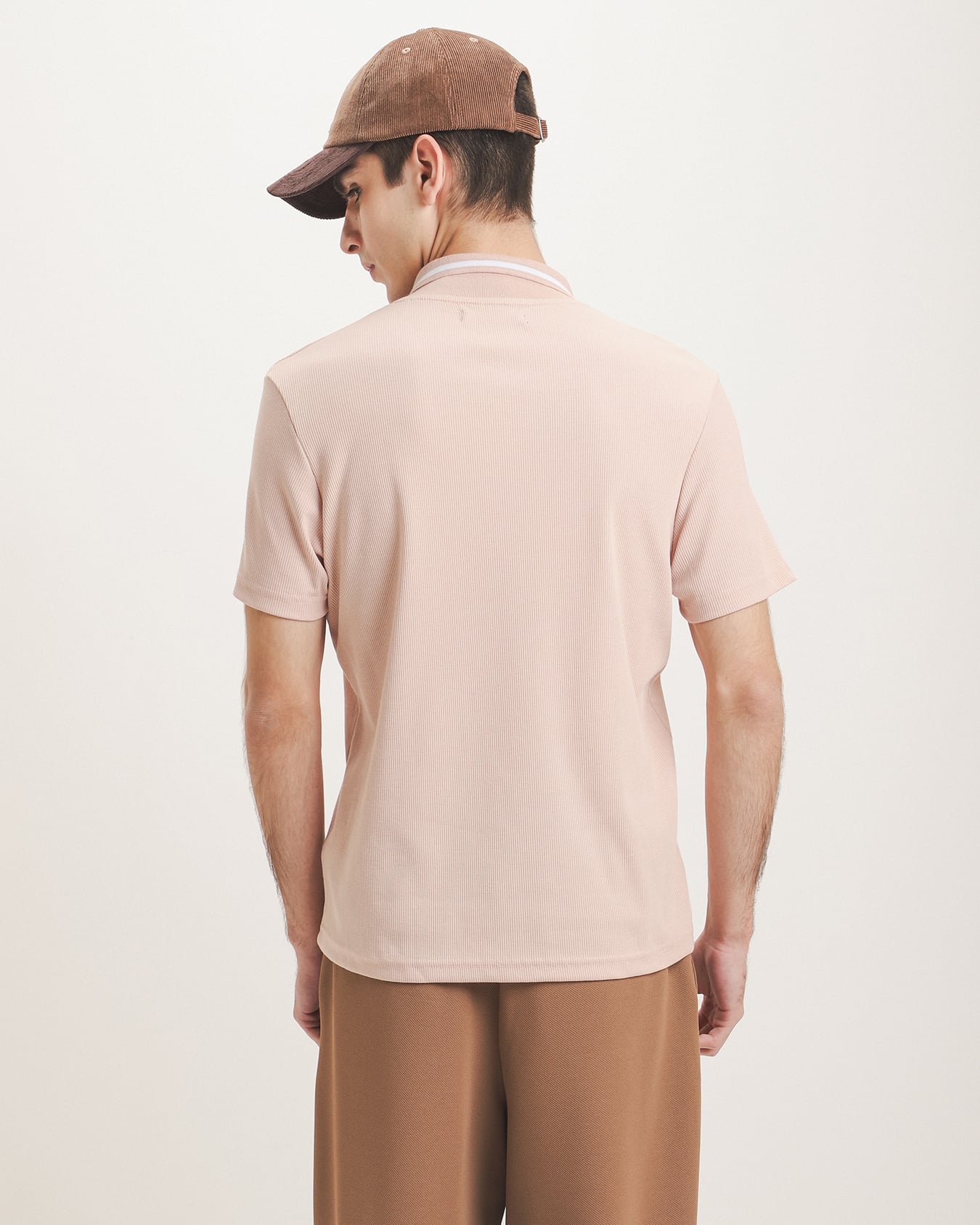 , CORAL, large