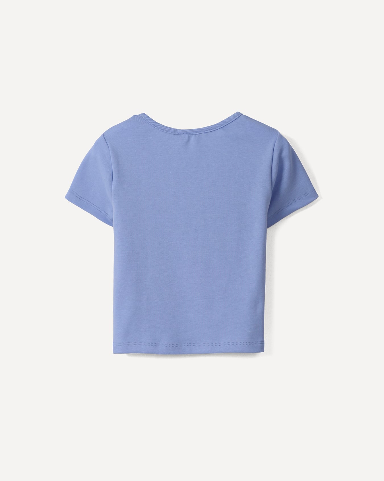 , AZUL CIELO, large