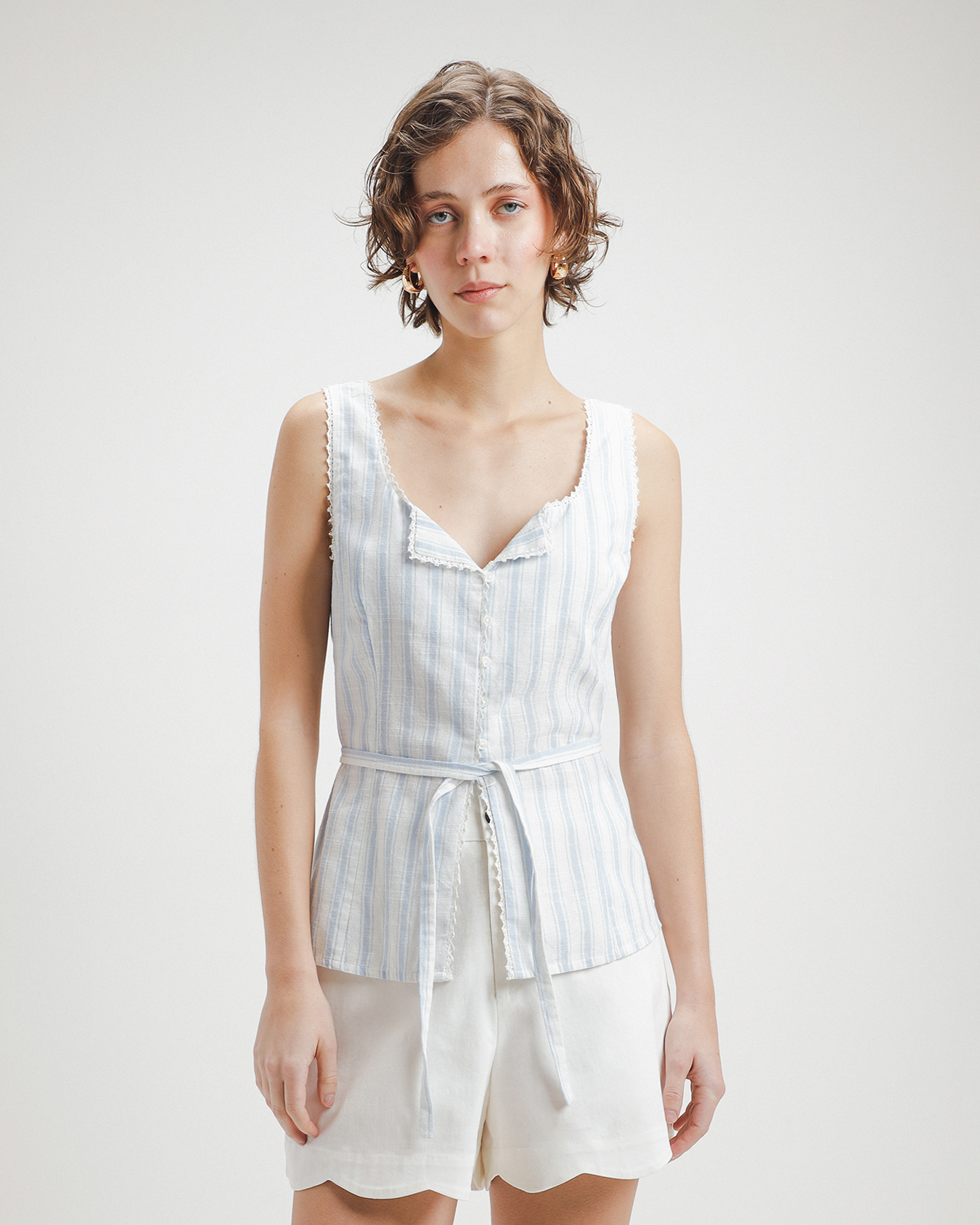 , BLANCO P1, large