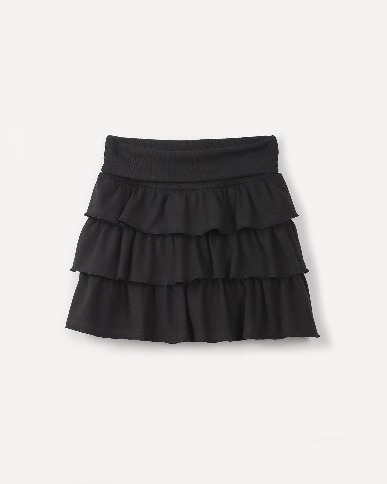 , NEGRO, large