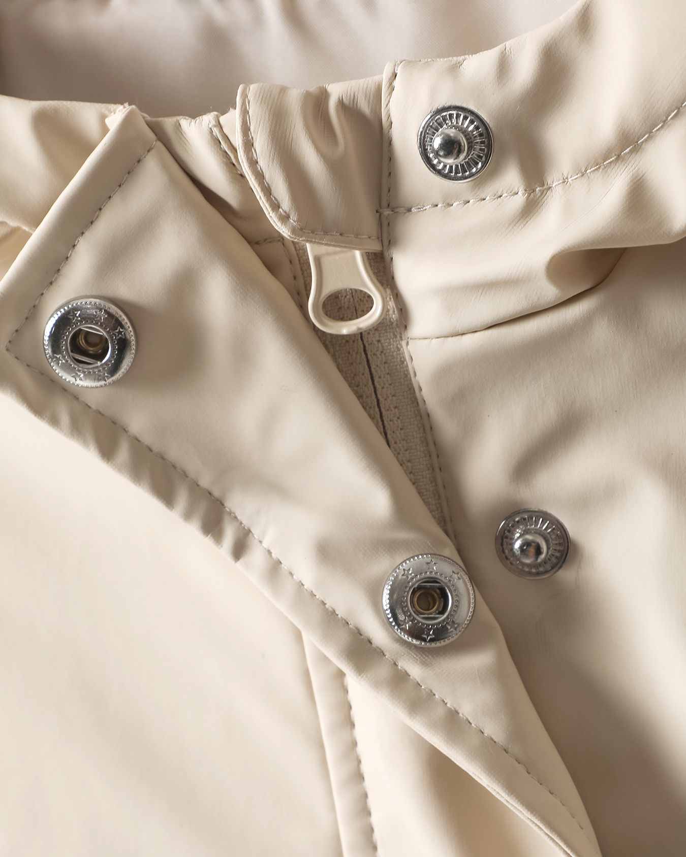 , BEIGE, large
