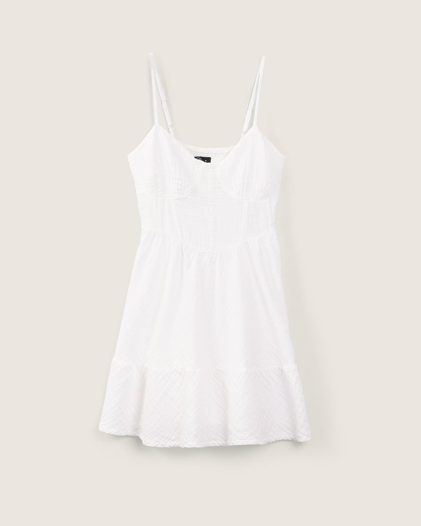 , BLANCO, large
