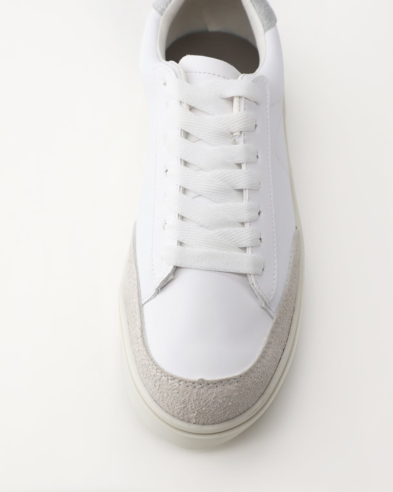 , BLANCO, large