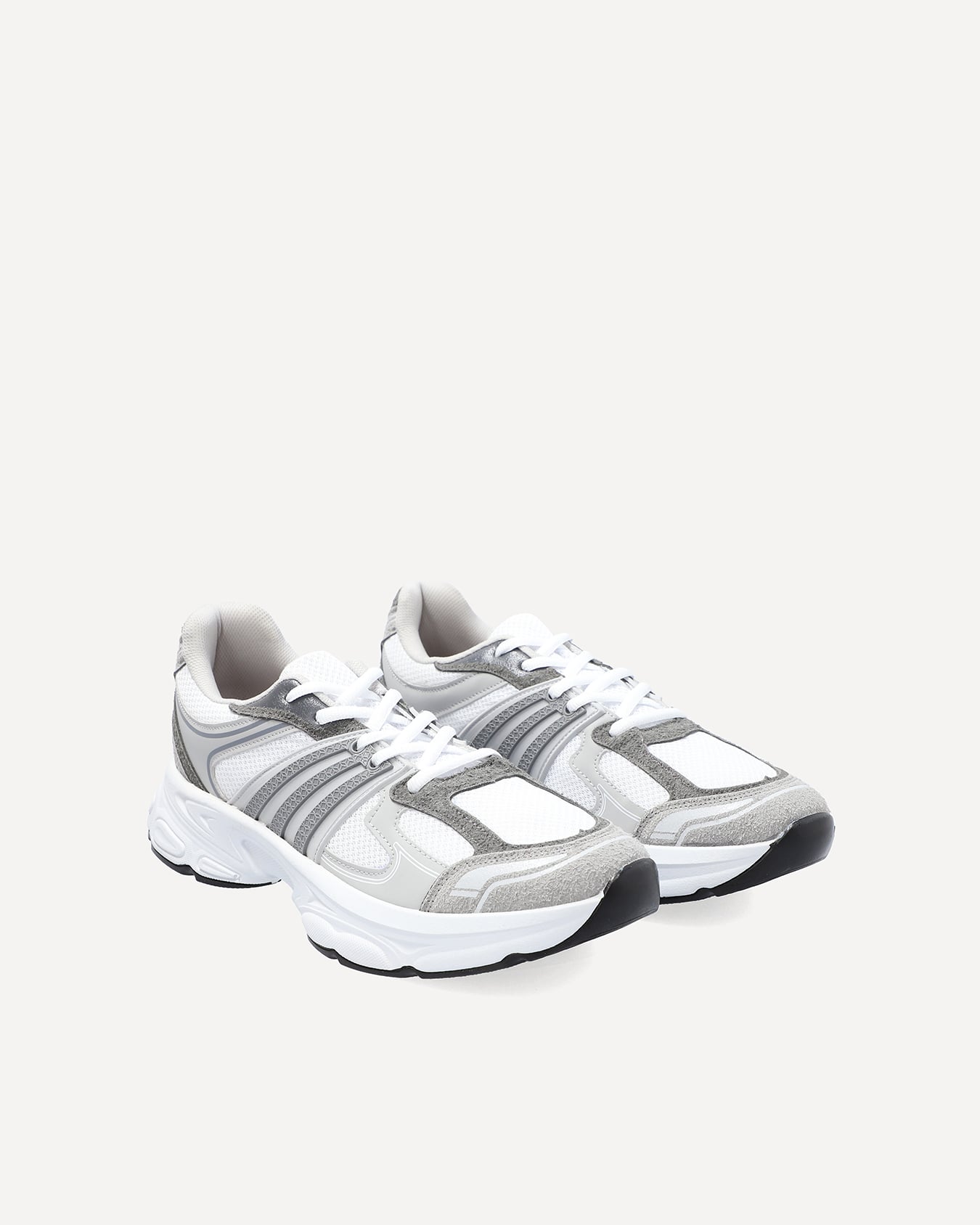 , BLANCO, large