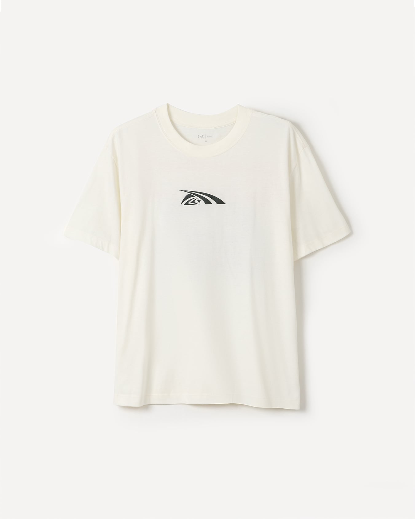 , BLANCO HUESO, large