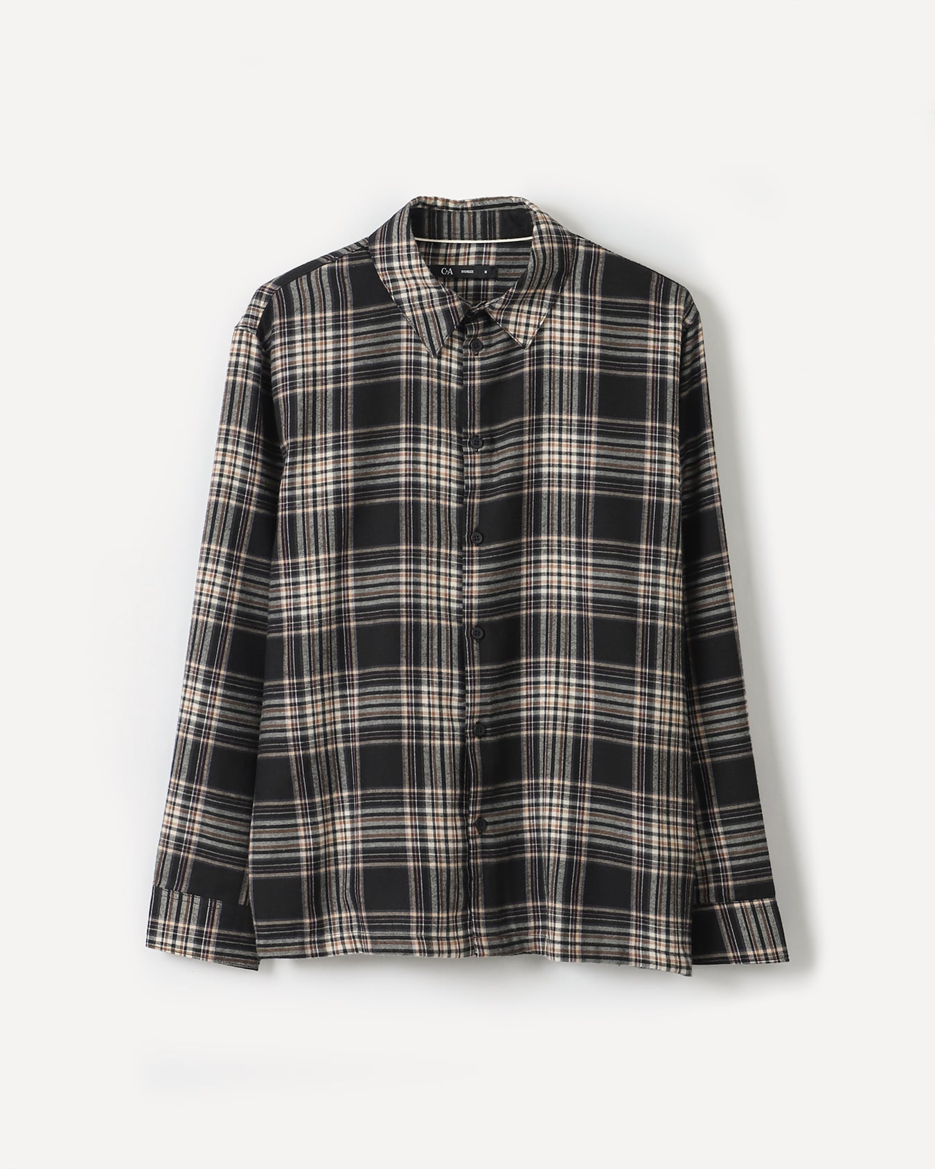 , GRIS OBSCURO, large