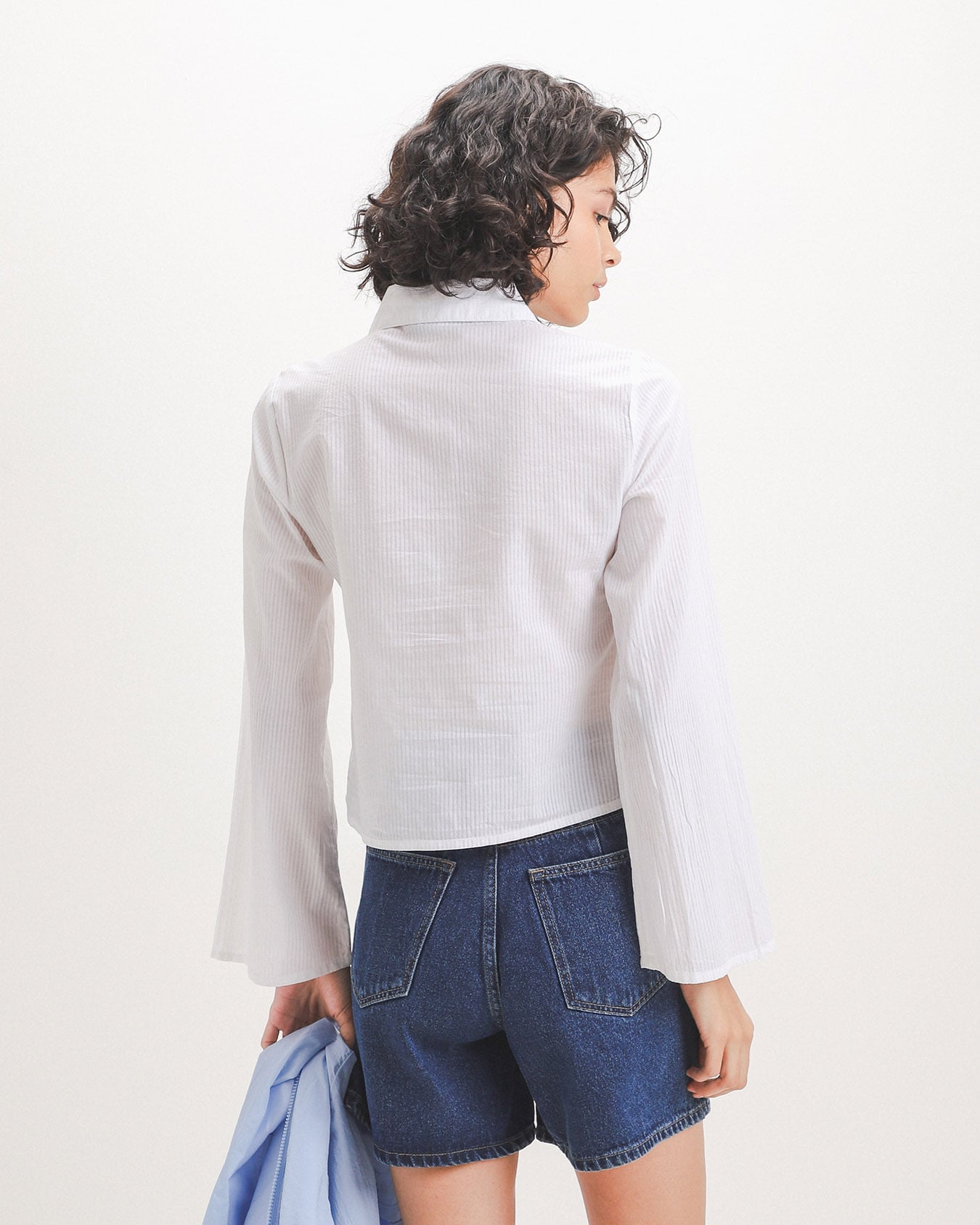 , BLANCO, large