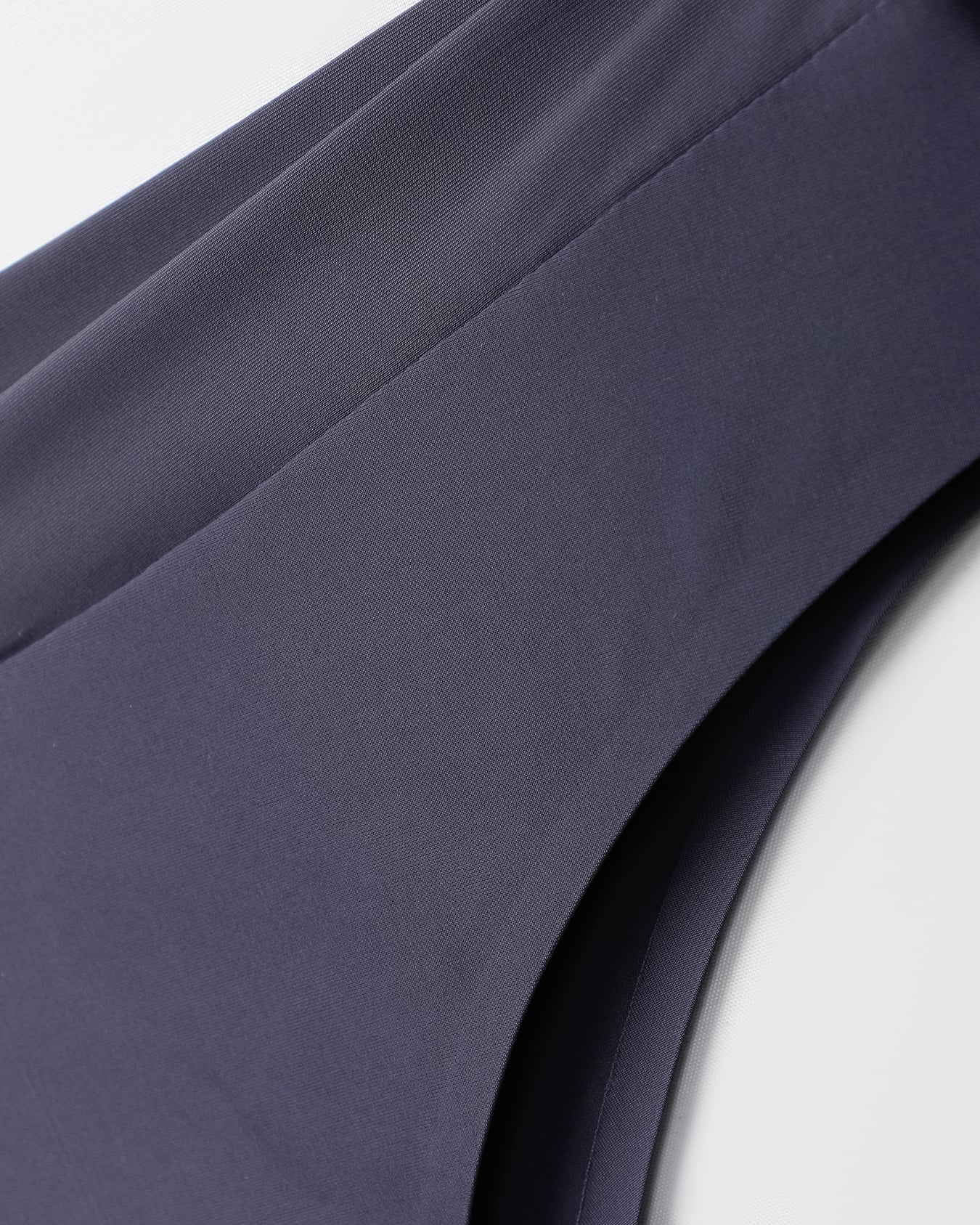 , GRIS, large
