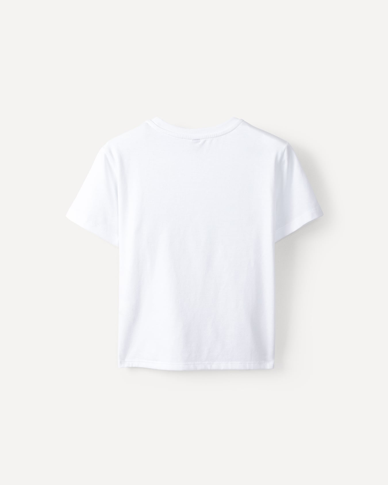 , BLANCO, large