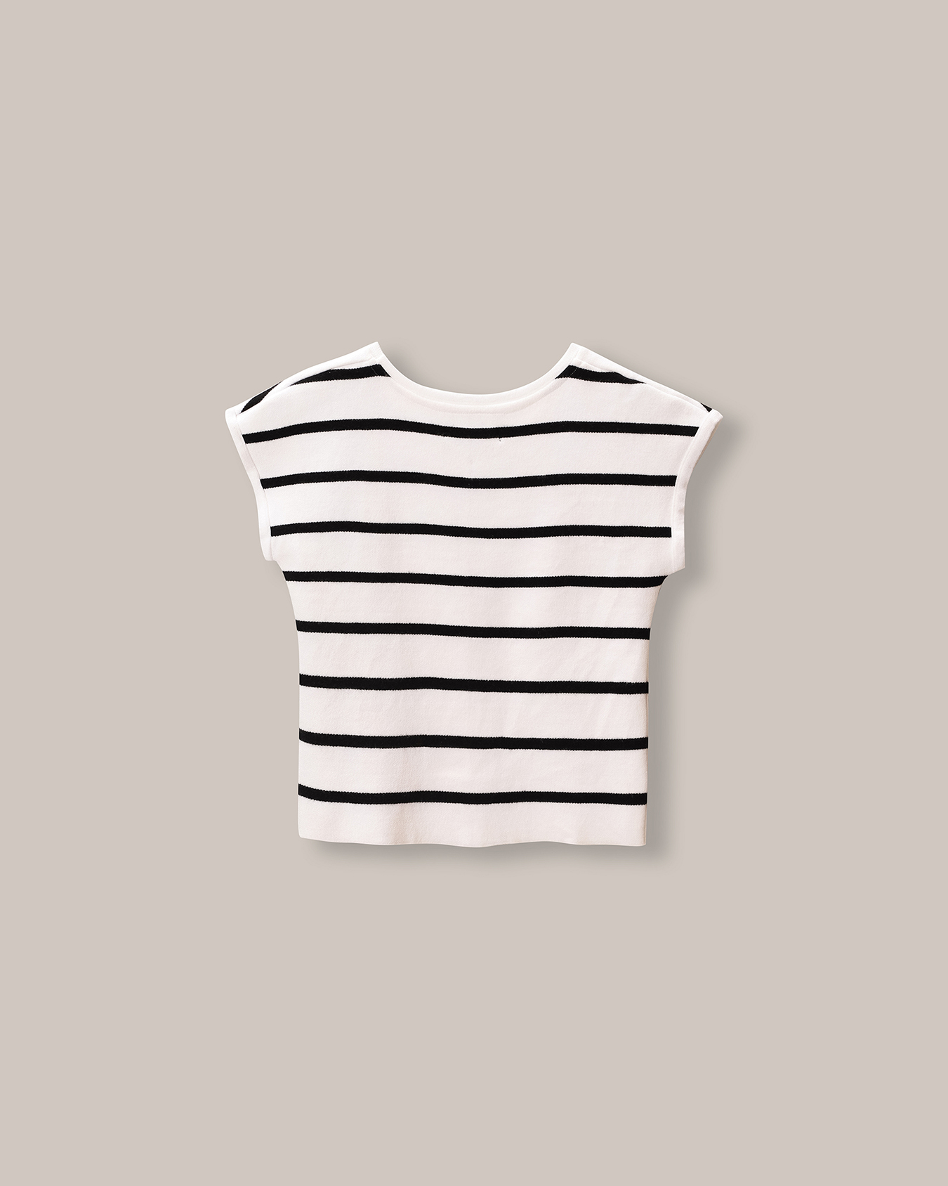 , NEGRO P1, large