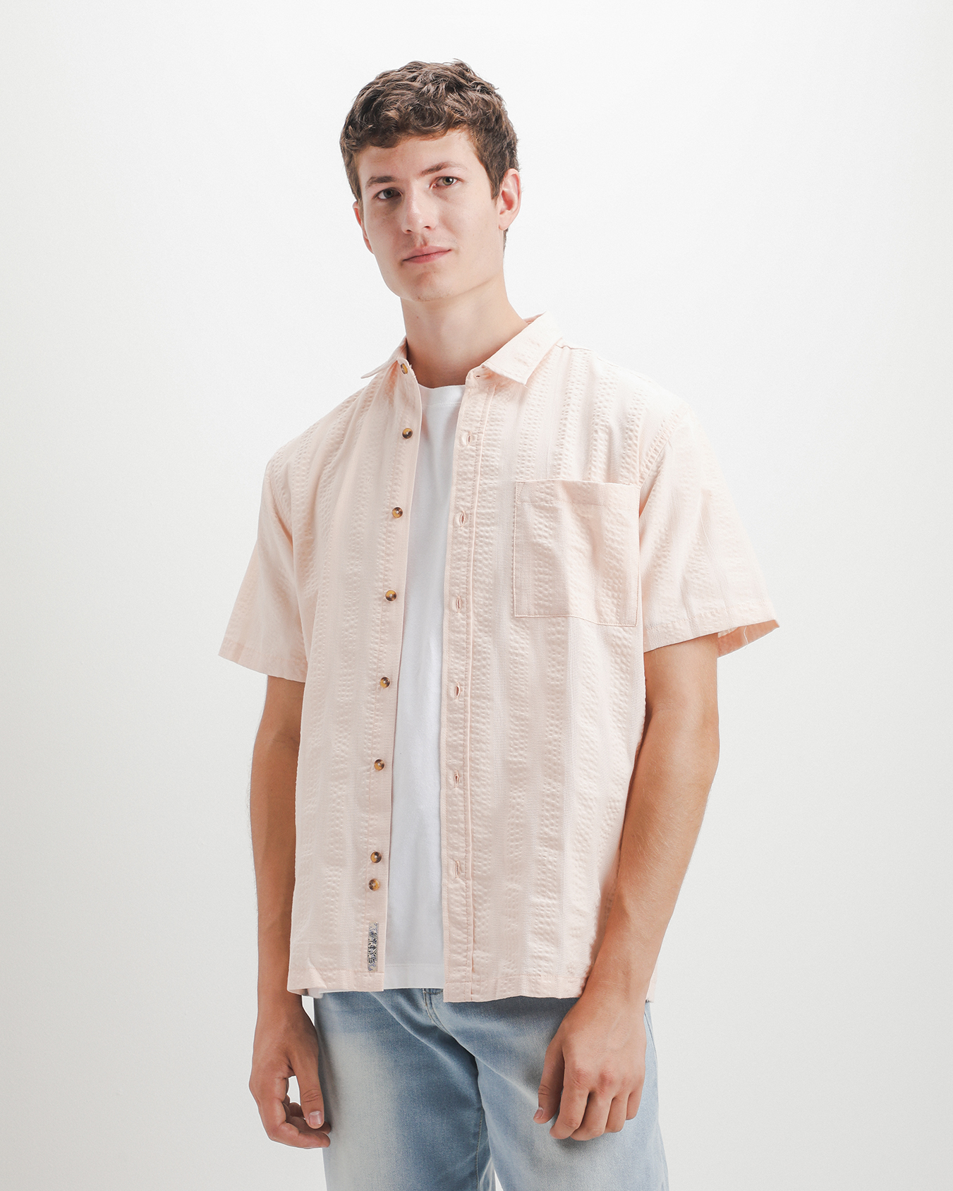 , CORAL, large