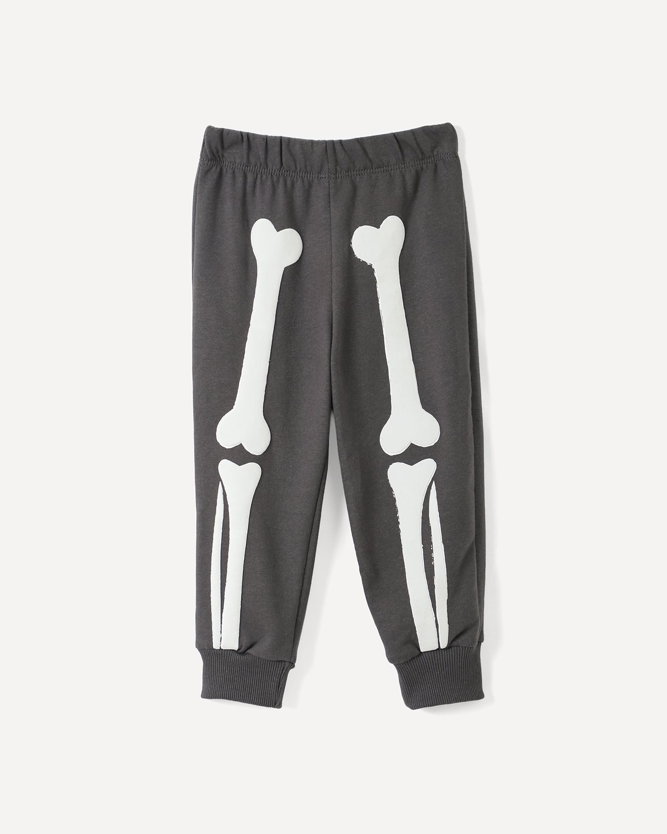 , NEGRO, large