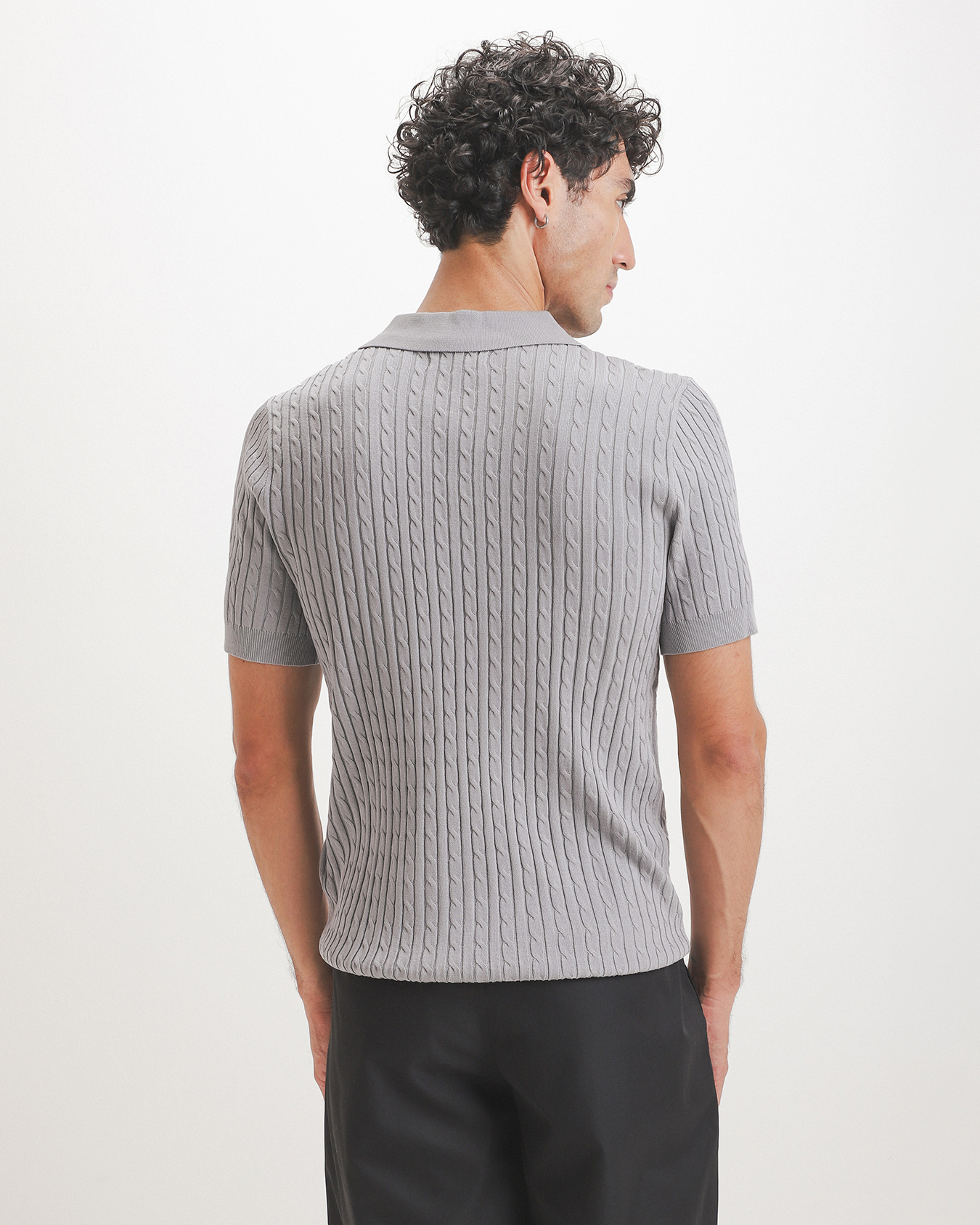 , GRIS CLARO, large