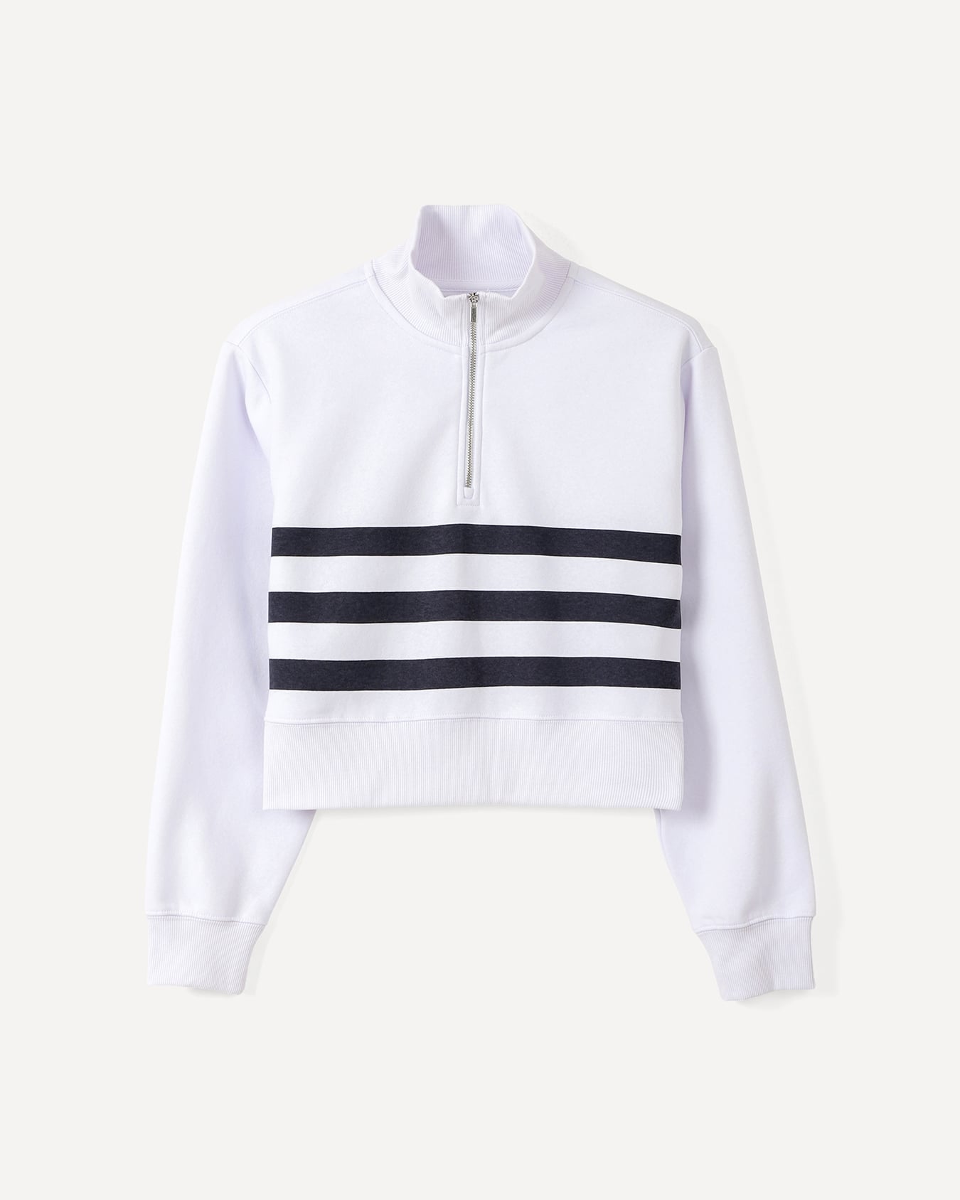 , BLANCO, large