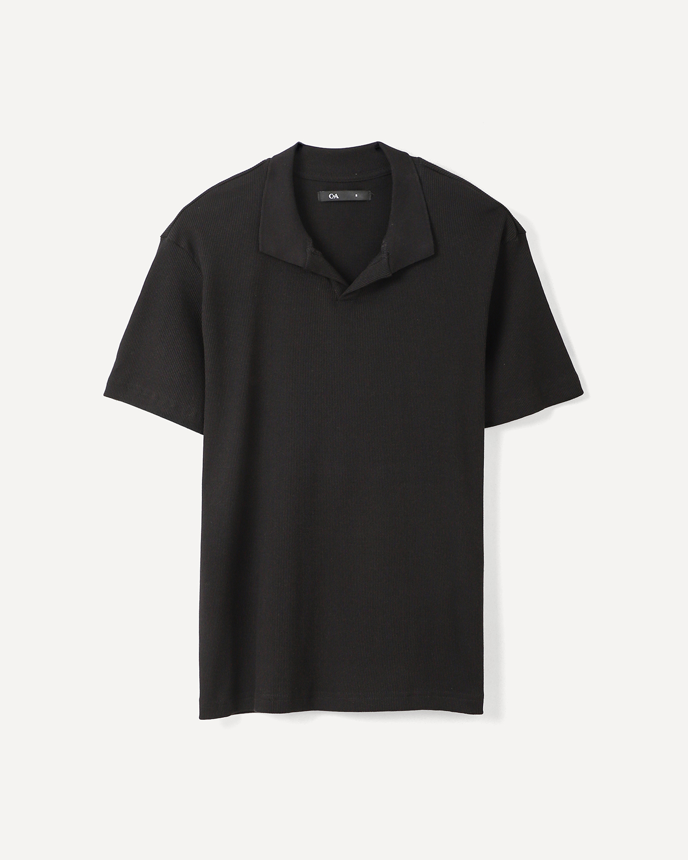 , NEGRO, large