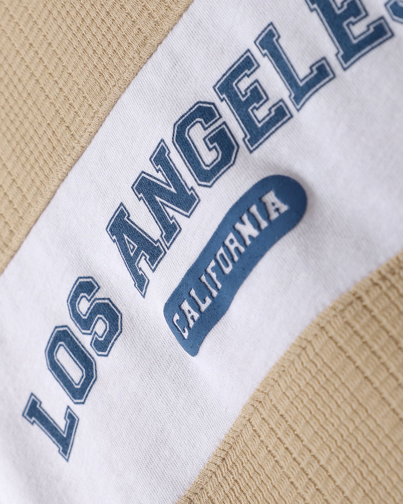 , BEIGE, large