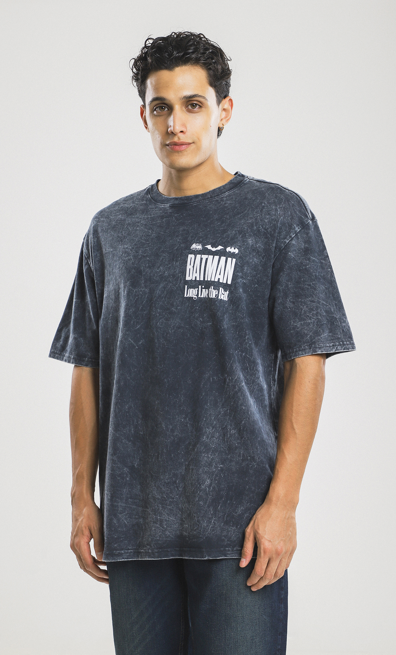 C&a Online Tiendas De Ropa C&a C&a Mexico Pagina