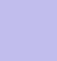 , LILA, swatch