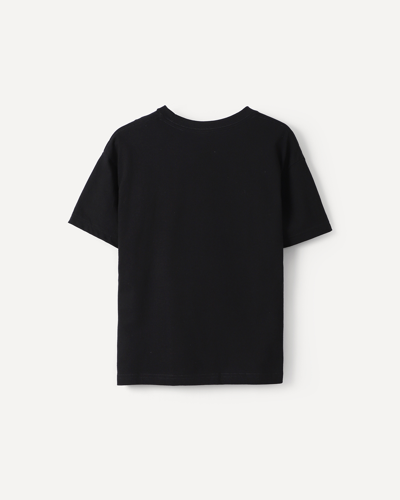 , NEGRO P2, large