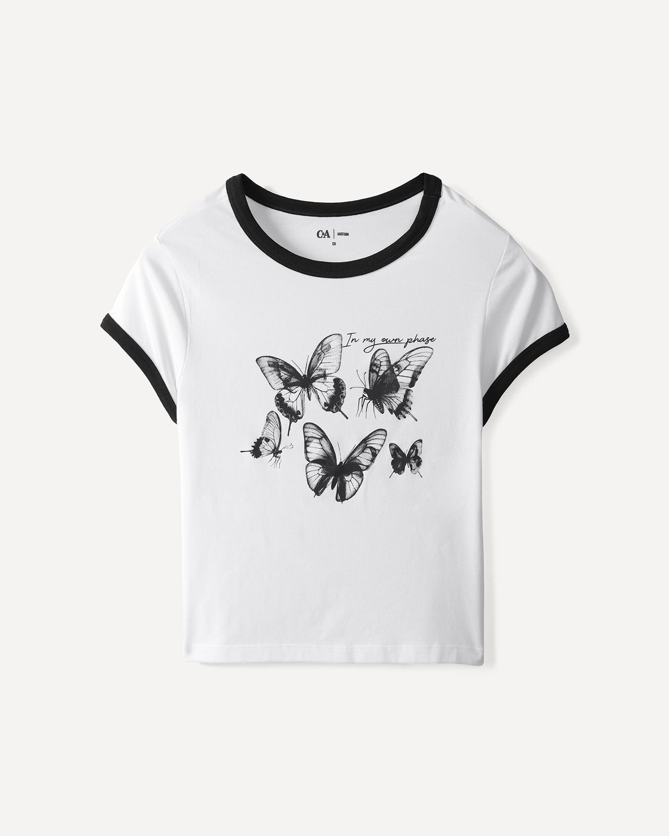 , BLANCO, large