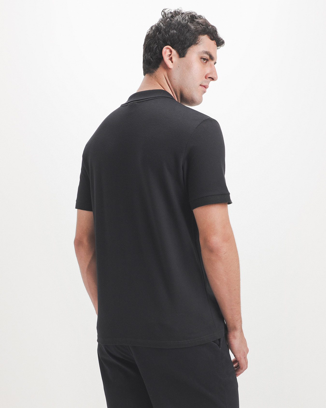 , NEGRO, large