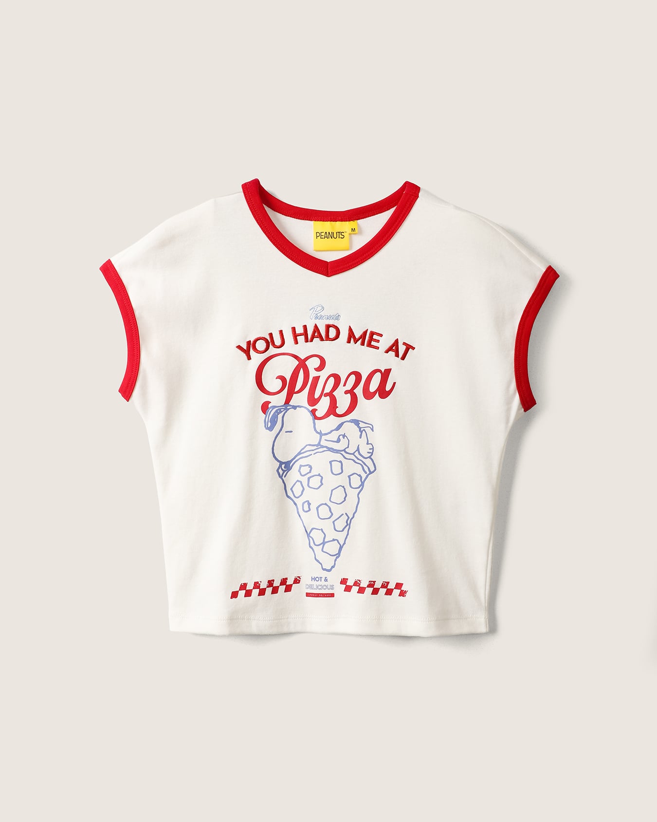 , BLANCO HUESO, large
