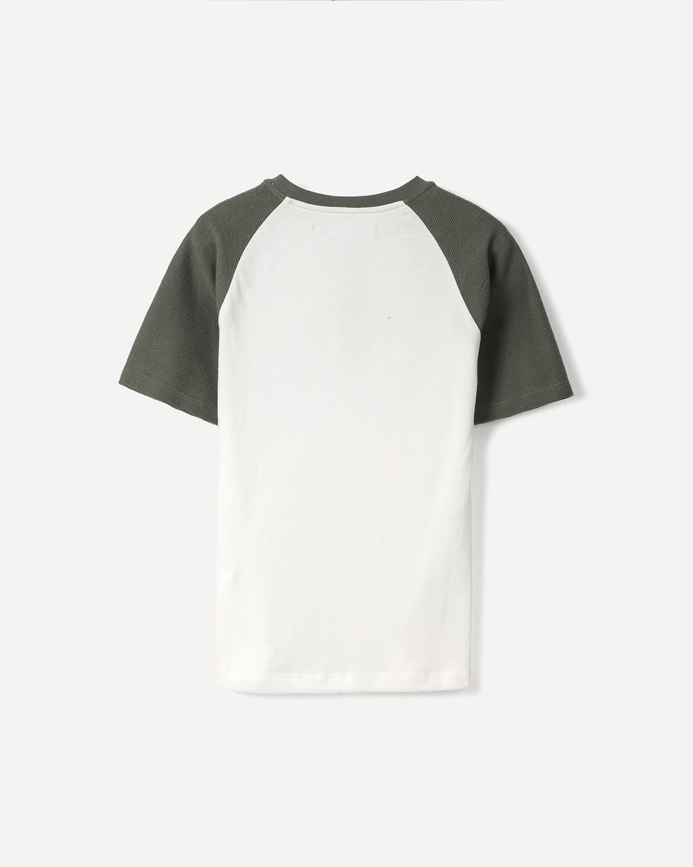 , BLANCO, large