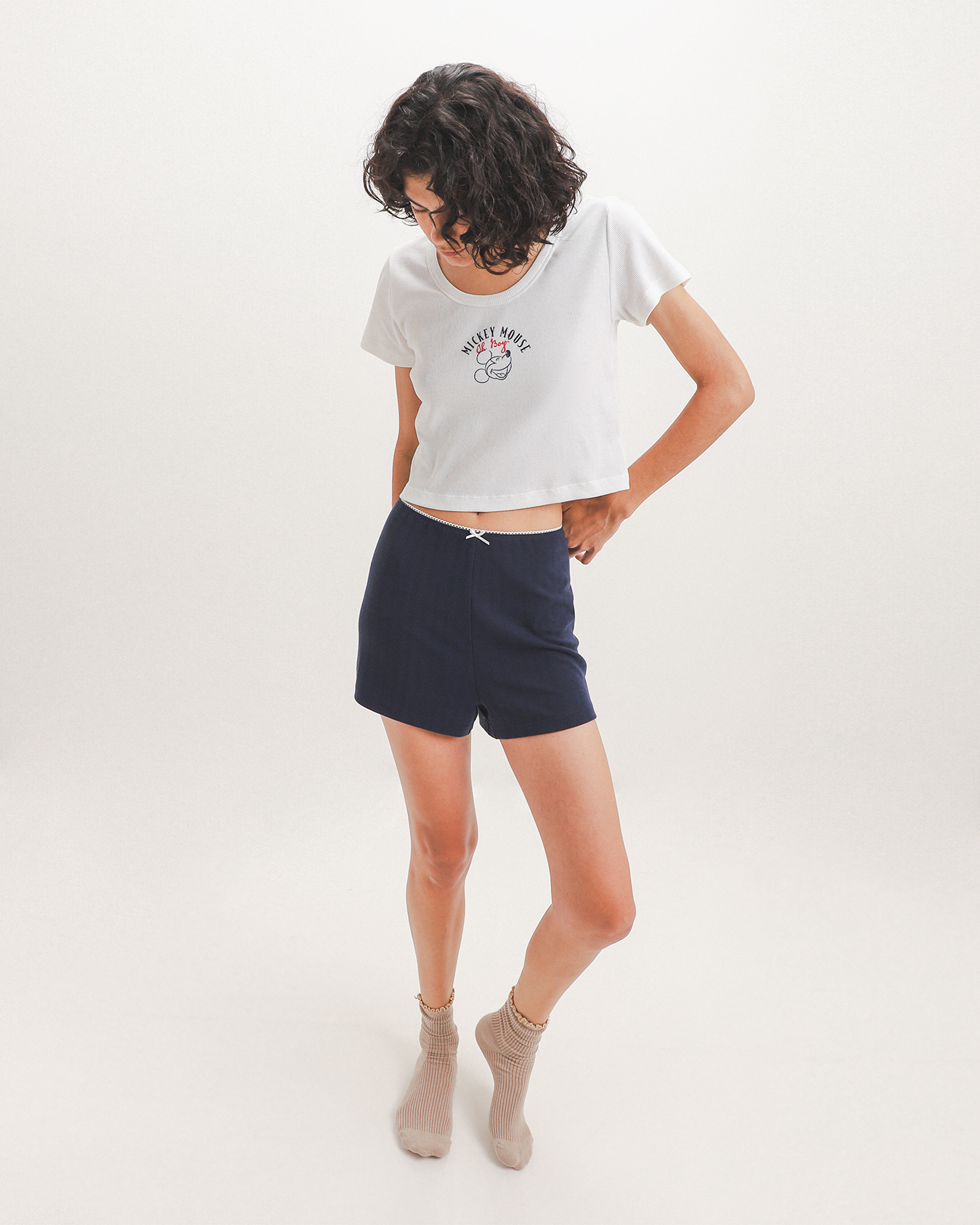 , BLANCO HUESO, large