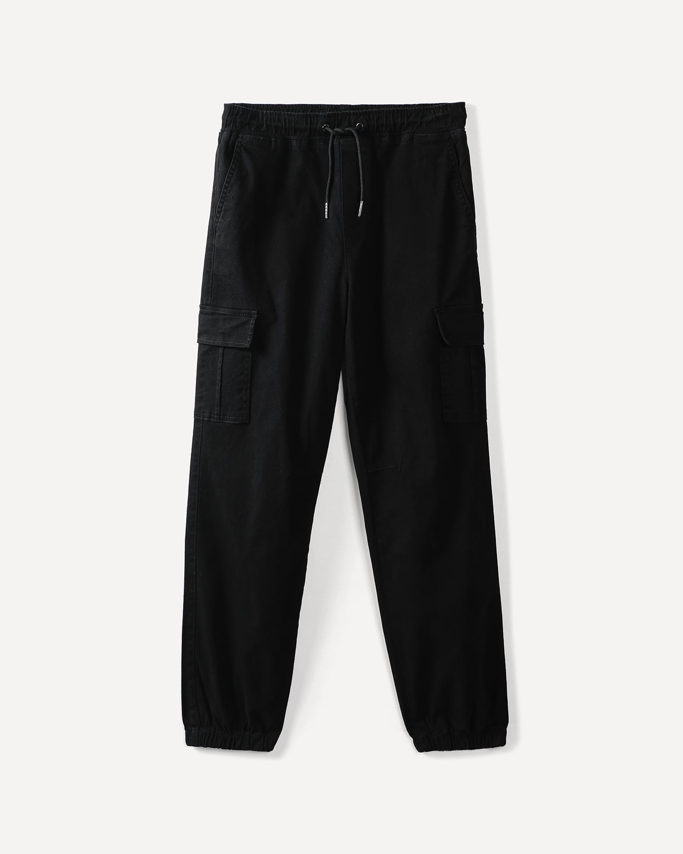 , NEGRO, large