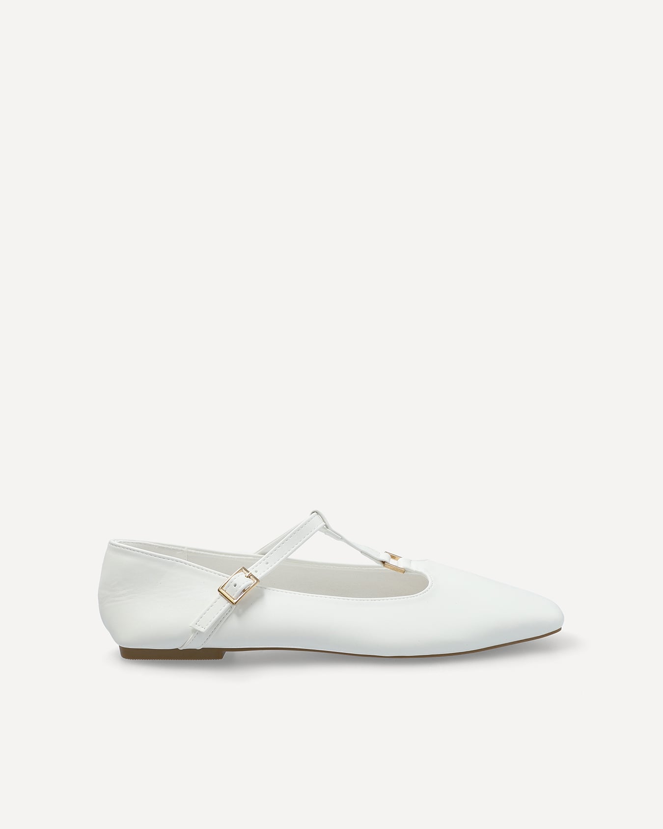 BLANCO HUESO