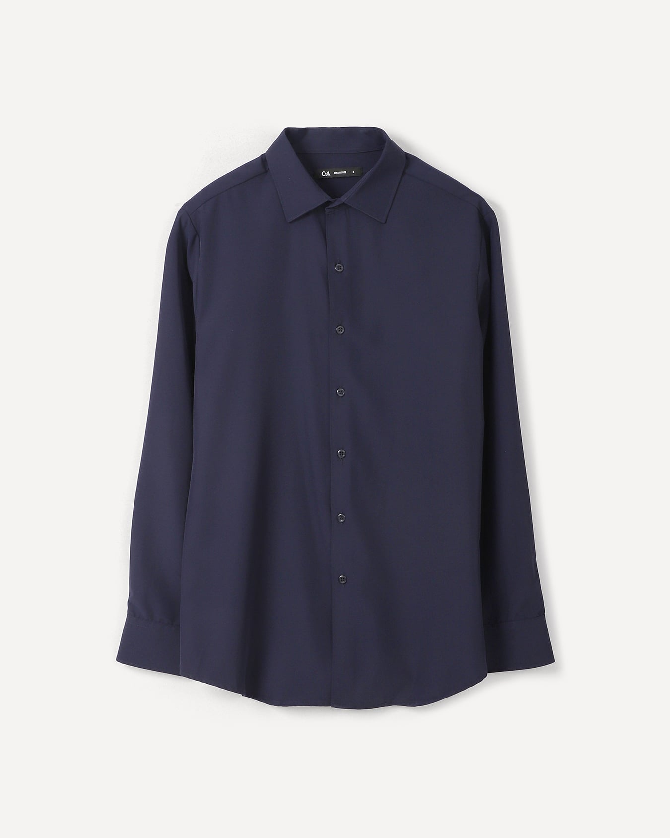, AZUL ULTRAMAR, large