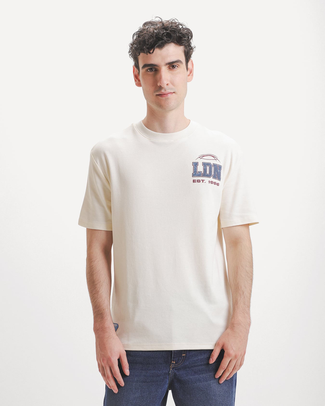 , CREMA, large
