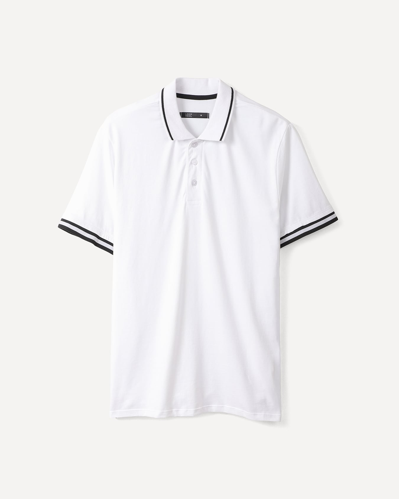 , BLANCO, large
