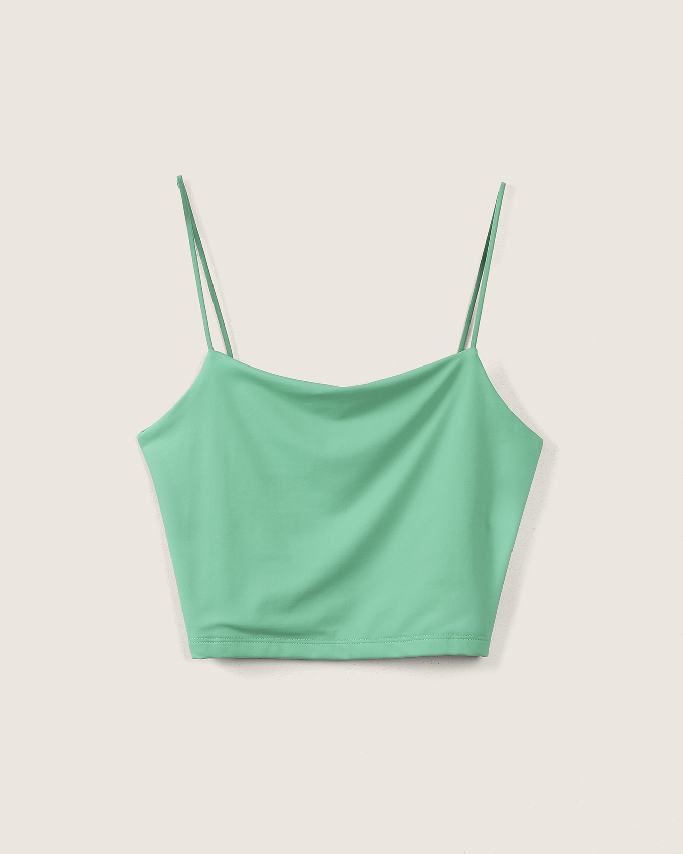 , VERDE PINO, large