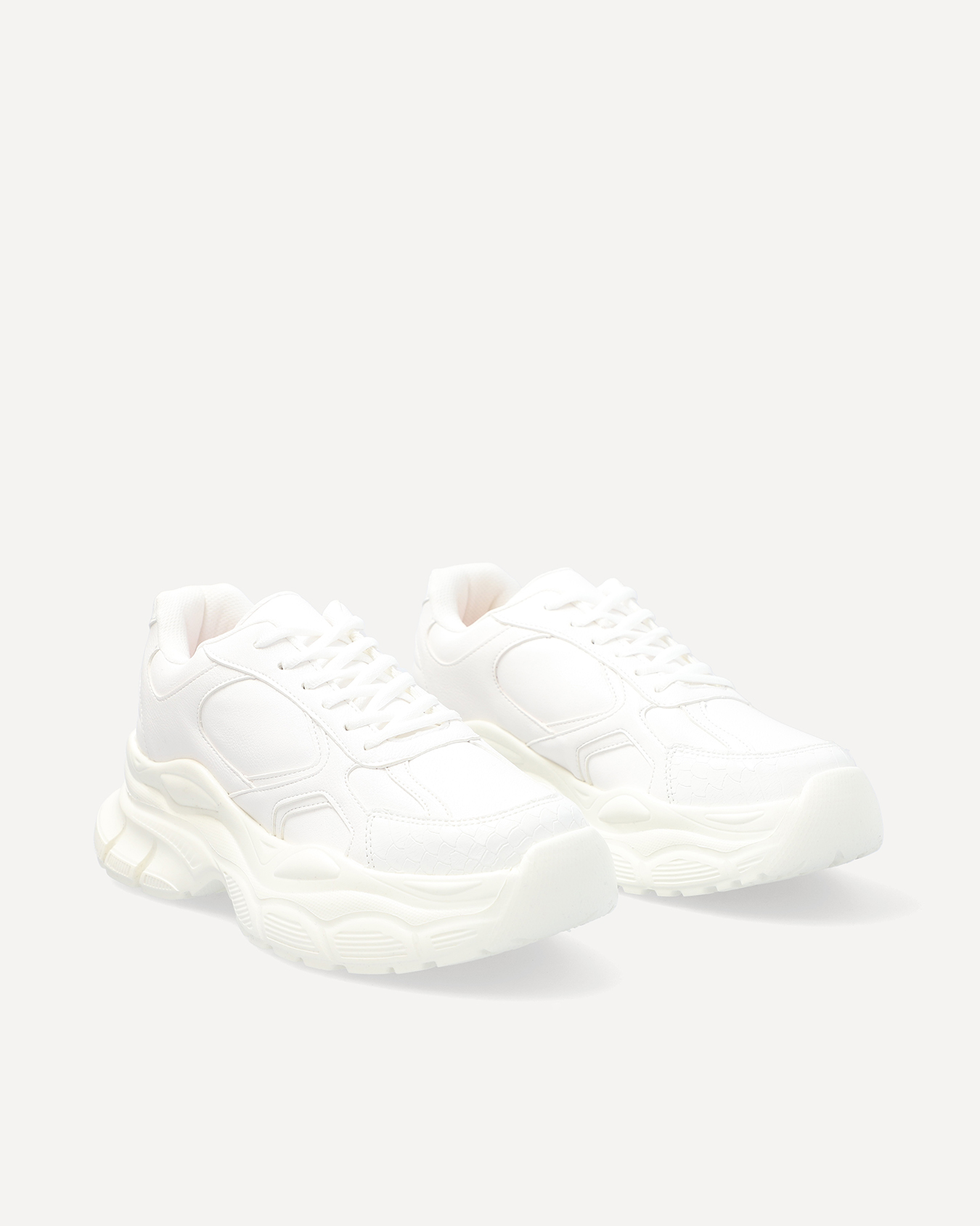, BLANCO, large